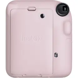 Fujifilm instax mini 12 blossom-pink