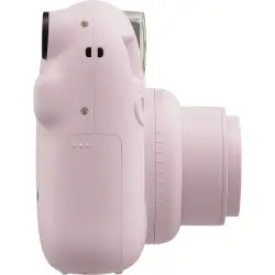 Fujifilm instax mini 12 blossom-pink