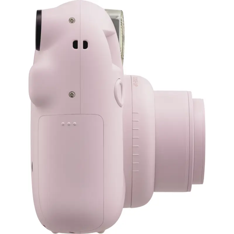 Fujifilm instax mini 12 blossom-pink