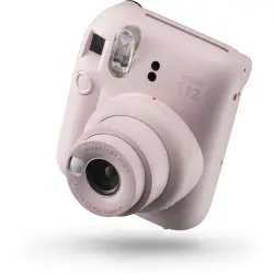 Fujifilm instax mini 12 blossom-pink
