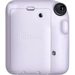 Fujifilm instax mini 12 lilac-purple