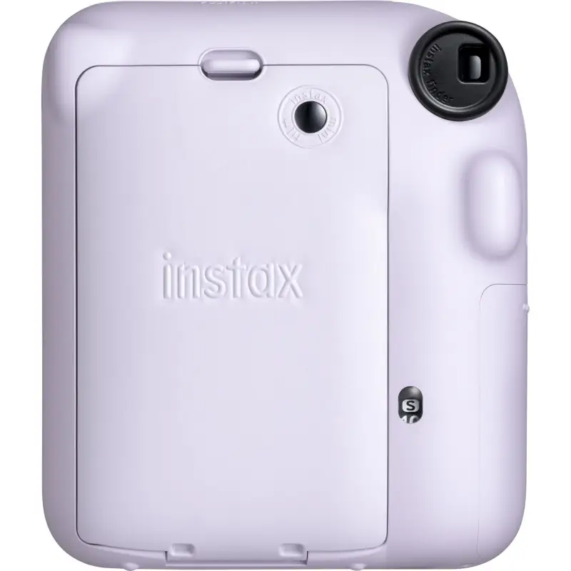 Fujifilm instax mini 12 lilac-purple