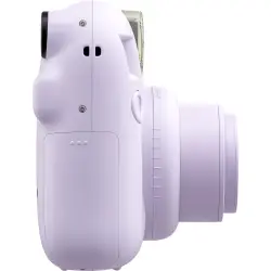Fujifilm instax mini 12 lilac-purple