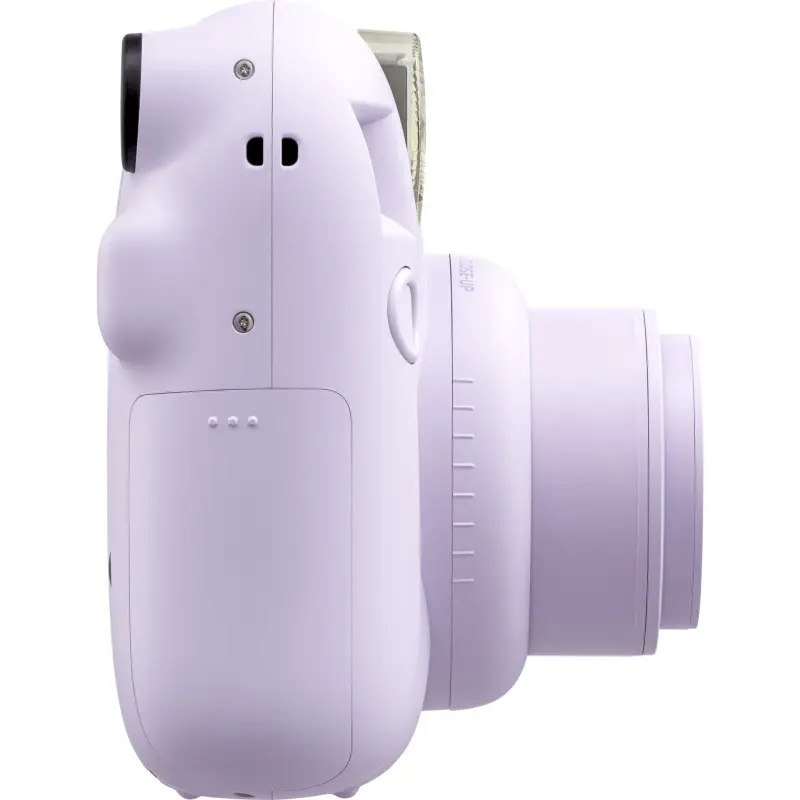 Fujifilm instax mini 12 lilac-purple