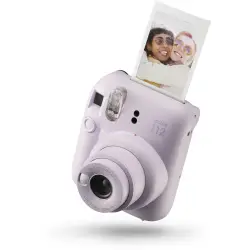 Fujifilm instax mini 12 lilac-purple