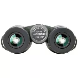 Vanguard VEO ED 1042 Binocular
