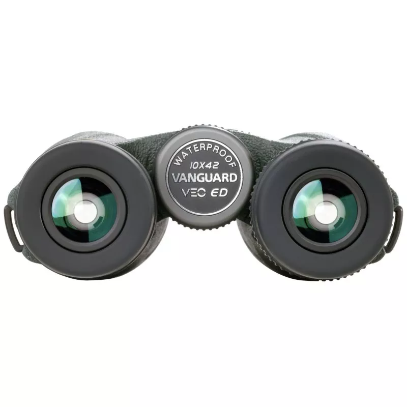 Vanguard VEO ED 1042 Binocular