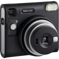 Fujifilm instax SQUARE SQ 40