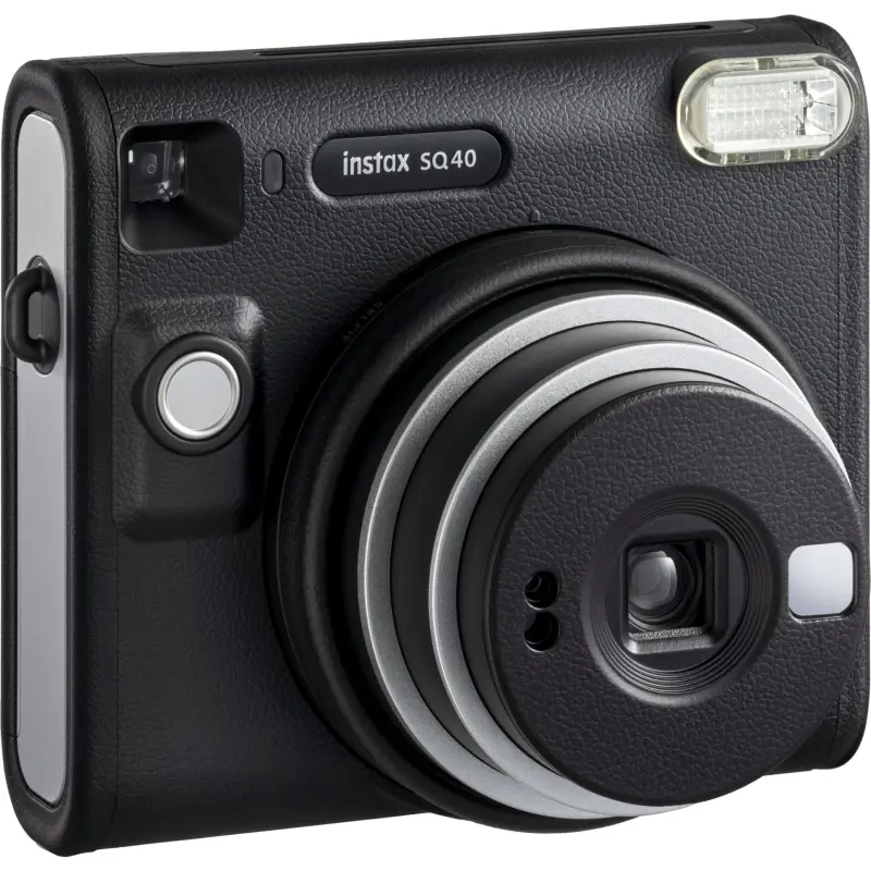 Fujifilm instax SQUARE SQ 40