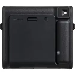 Fujifilm instax SQUARE SQ 40