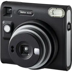 Fujifilm instax SQUARE SQ 40
