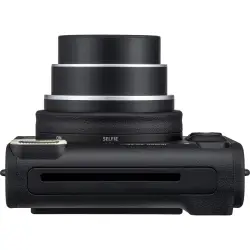 Fujifilm instax SQUARE SQ 40