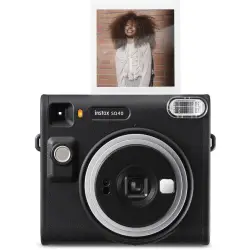 Fujifilm instax SQUARE SQ 40