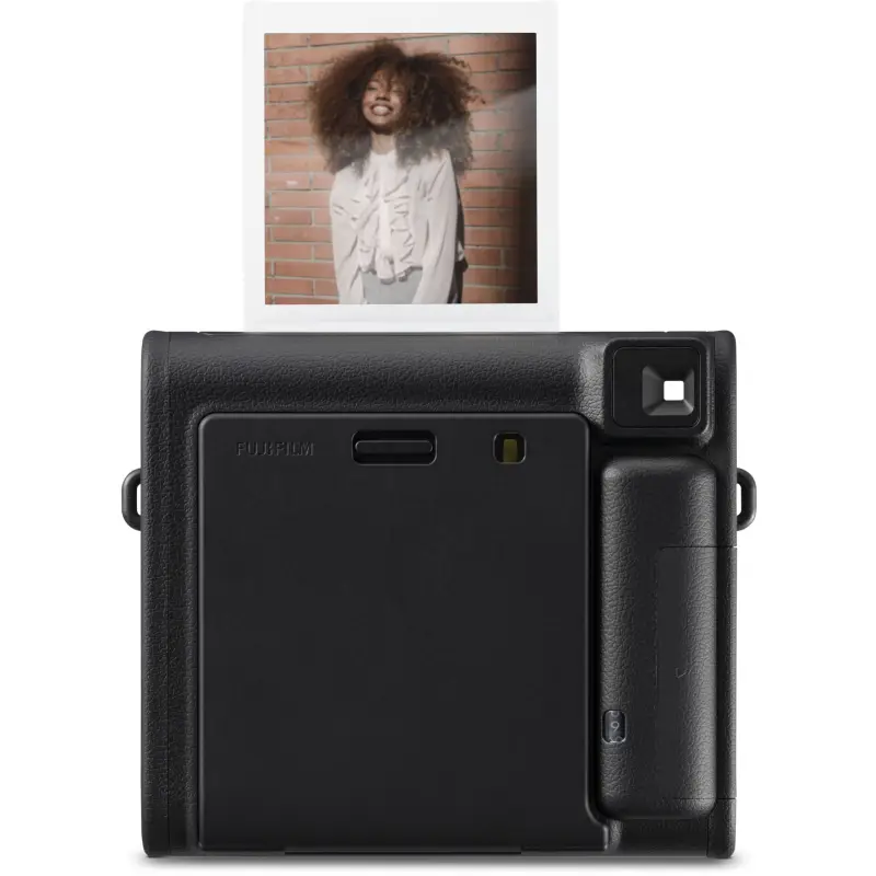Fujifilm instax SQUARE SQ 40