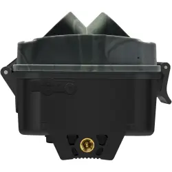 Braun Scouting Cam Black1300