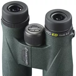Vanguard VEO ED 1042 Binocular