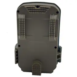 Braun Scouting Cam Black800 WiFi