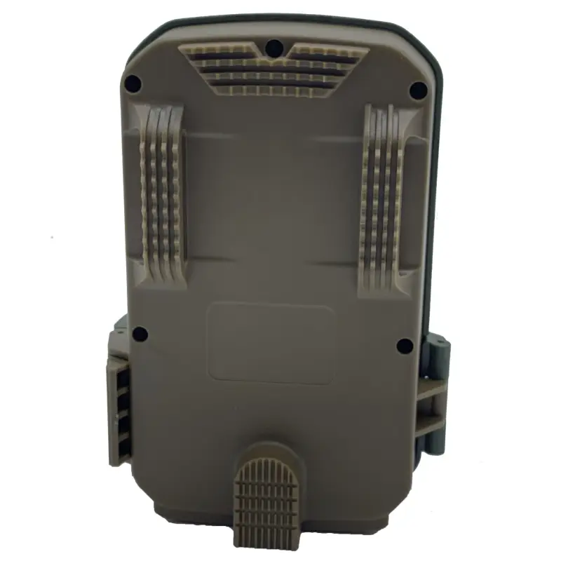 Braun Scouting Cam Black800 WiFi