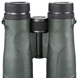 Vanguard VEO ED 1042 Binocular