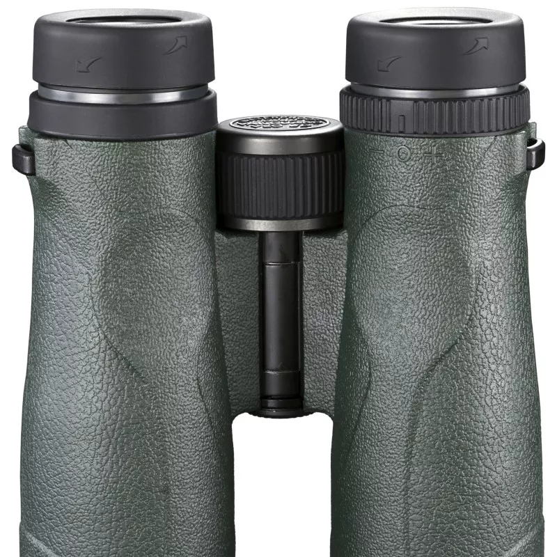 Vanguard VEO ED 1042 Binocular
