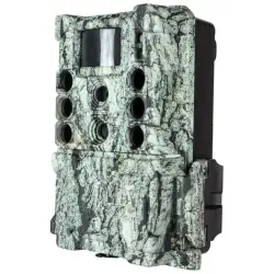 Bushnell kamera lesna 32MP Core DS 4K camo