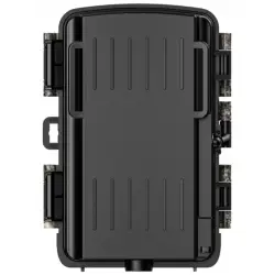 Braun Scouting Cam Black400 WiFi 4K