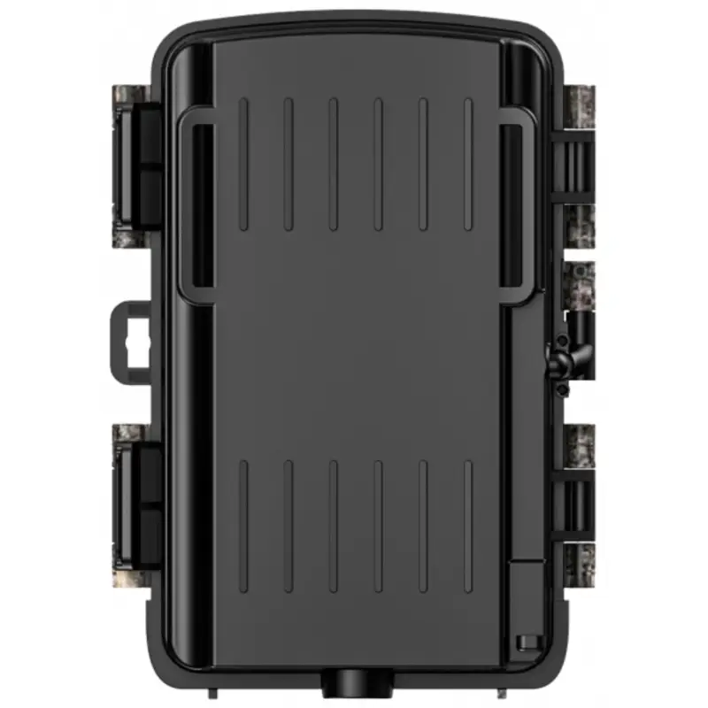 Braun Scouting Cam Black400 WiFi 4K