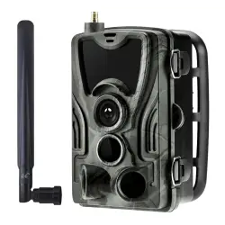Denver WCL-8040 Wildlife Camera