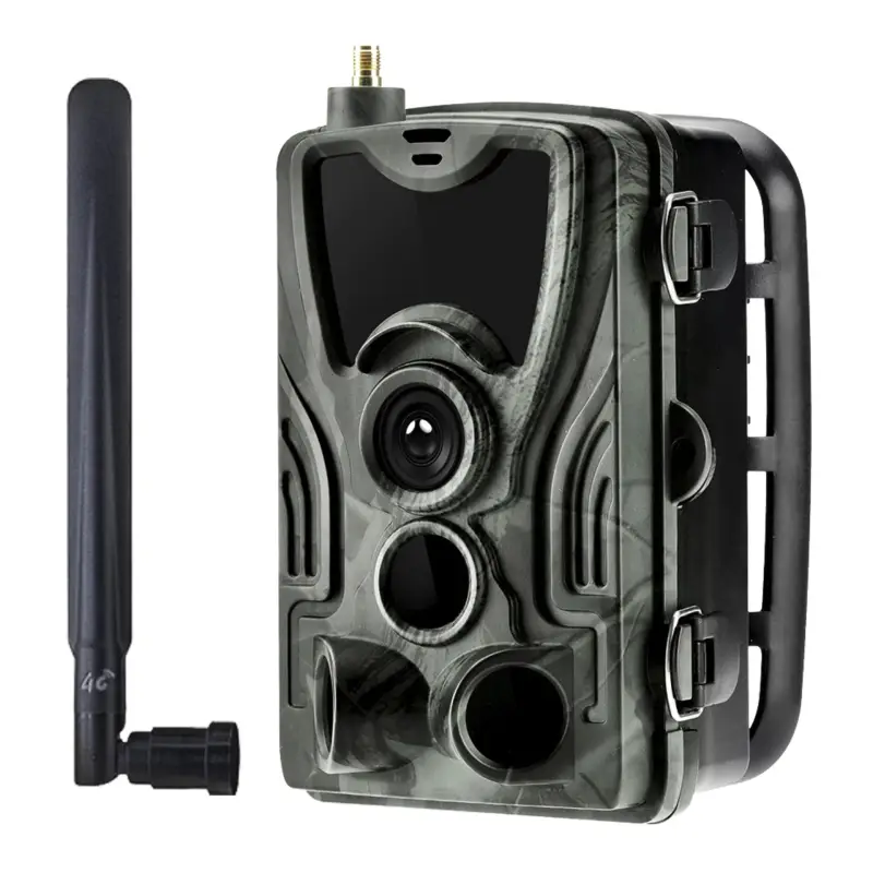 Denver WCL-8040 Wildlife Camera