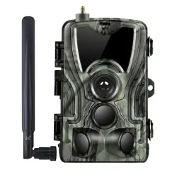 Denver WCL-8040 Wildlife Camera