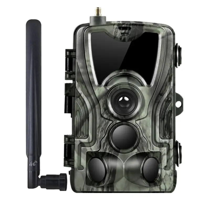 Denver WCL-8040 Wildlife Camera