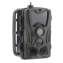Denver WCL-8040 Wildlife Camera