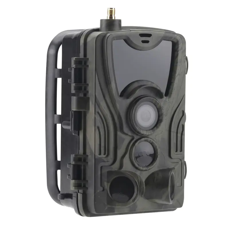 Denver WCL-8040 Wildlife Camera