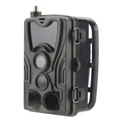 Denver WCL-8040 Wildlife Camera