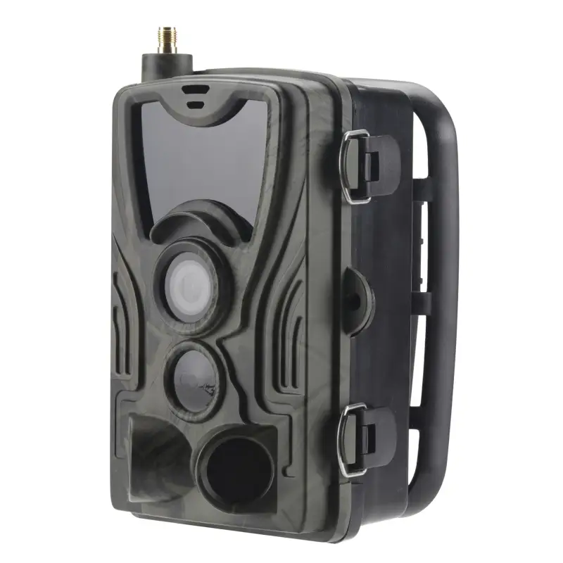 Denver WCL-8040 Wildlife Camera