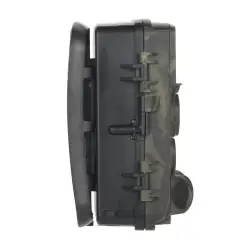 Denver WCL-8040 Wildlife Camera