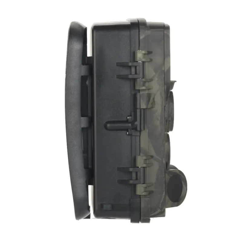 Denver WCL-8040 Wildlife Camera