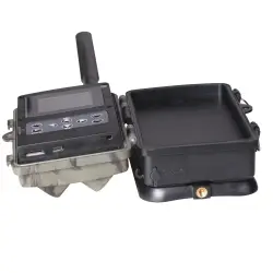 Denver WCL-8040 Wildlife Camera