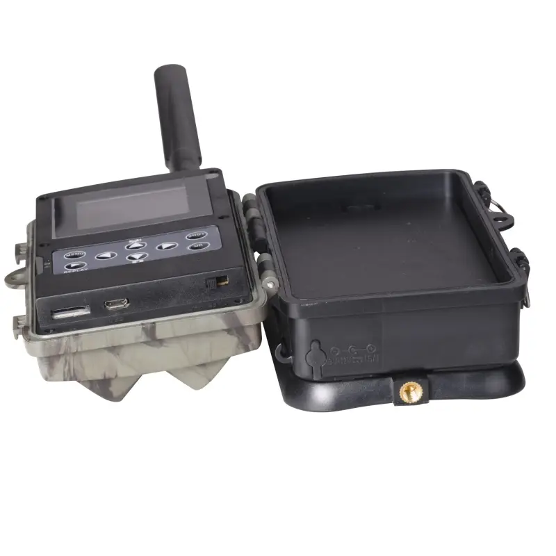 Denver WCL-8040 Wildlife Camera