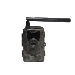 Denver WCL-8040 Wildlife Camera