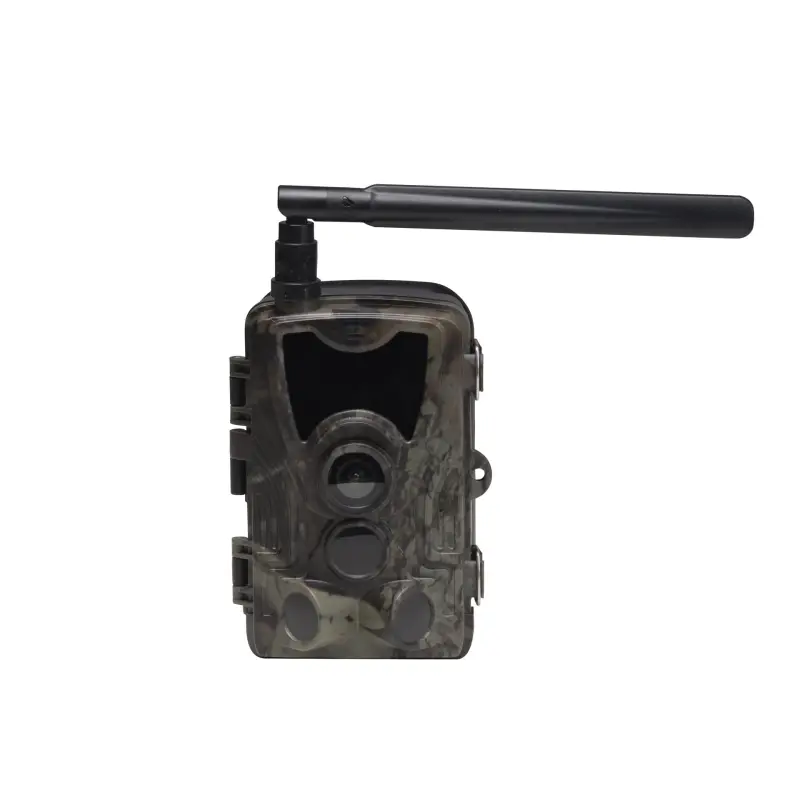 Denver WCL-8040 Wildlife Camera