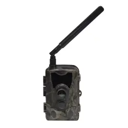 Denver WCL-8040 Wildlife Camera