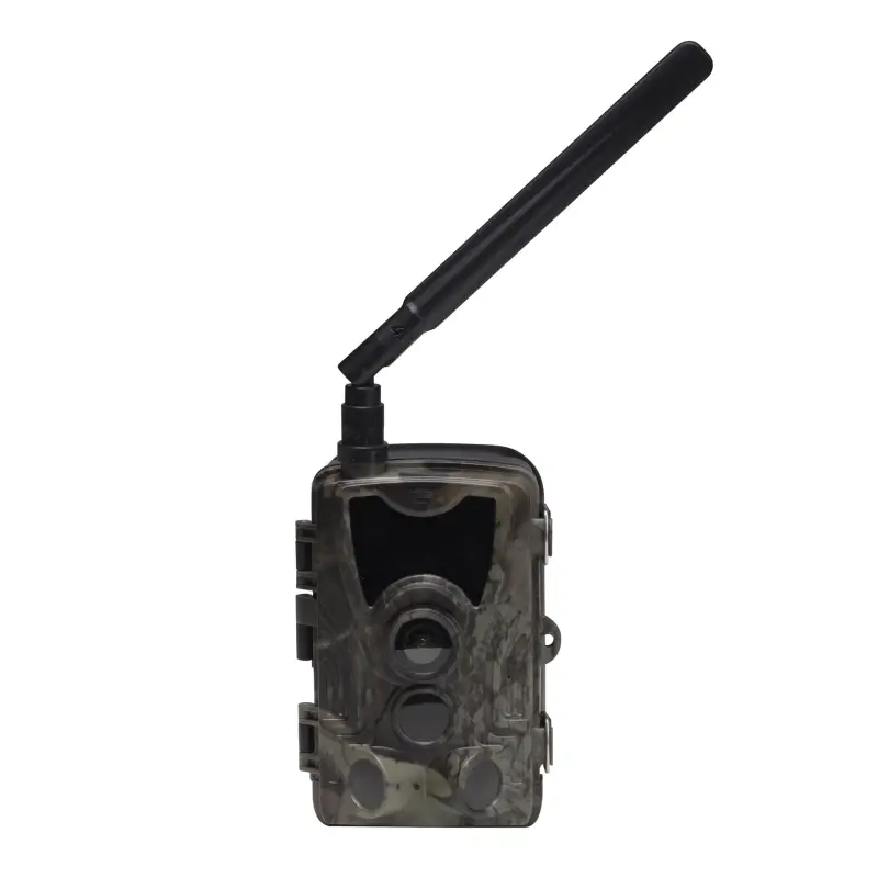 Denver WCL-8040 Wildlife Camera