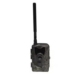 Denver WCL-8040 Wildlife Camera