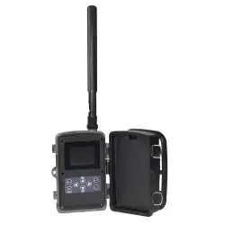 Denver WCL-8040 Wildlife Camera