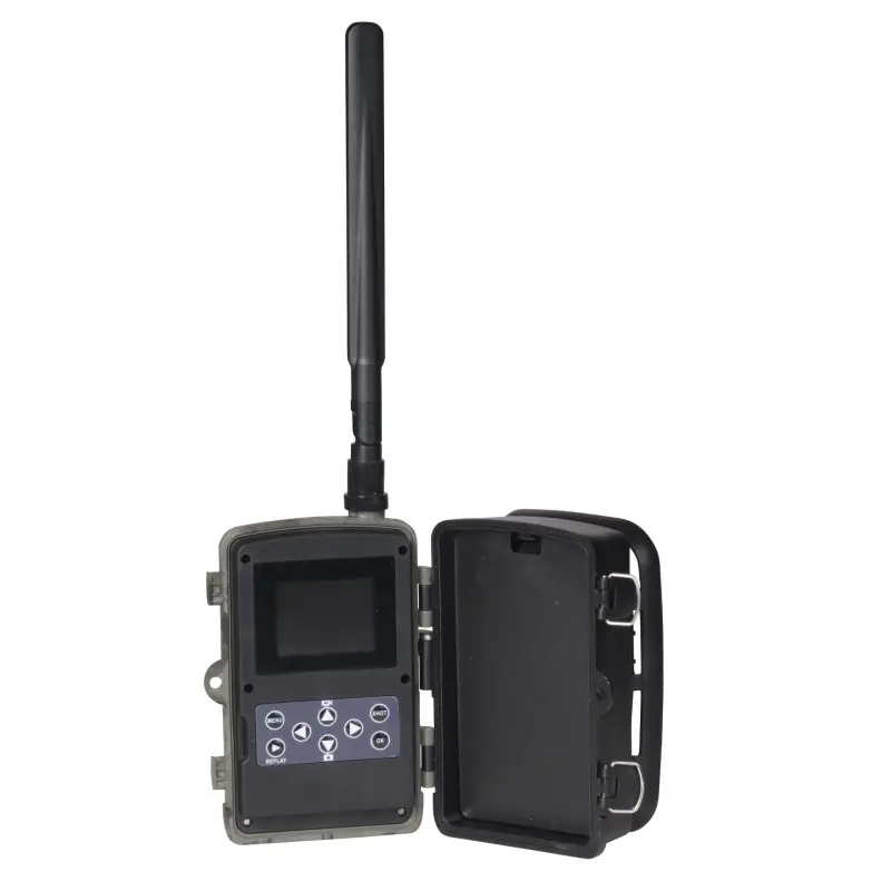 Denver WCL-8040 Wildlife Camera