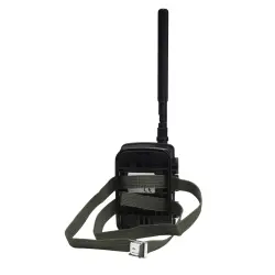Denver WCL-8040 Wildlife Camera