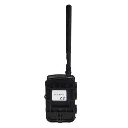 Denver WCL-8040 Wildlife Camera