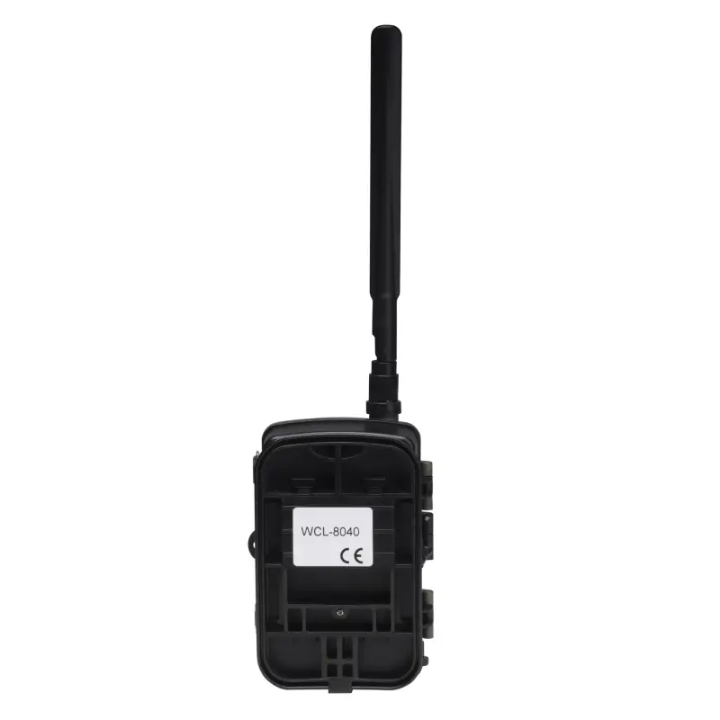 Denver WCL-8040 Wildlife Camera