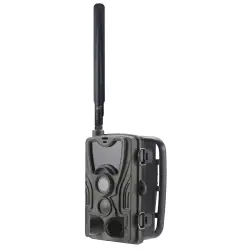 Denver WCL-8040 Wildlife Camera
